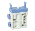 Ventil AM04132AL