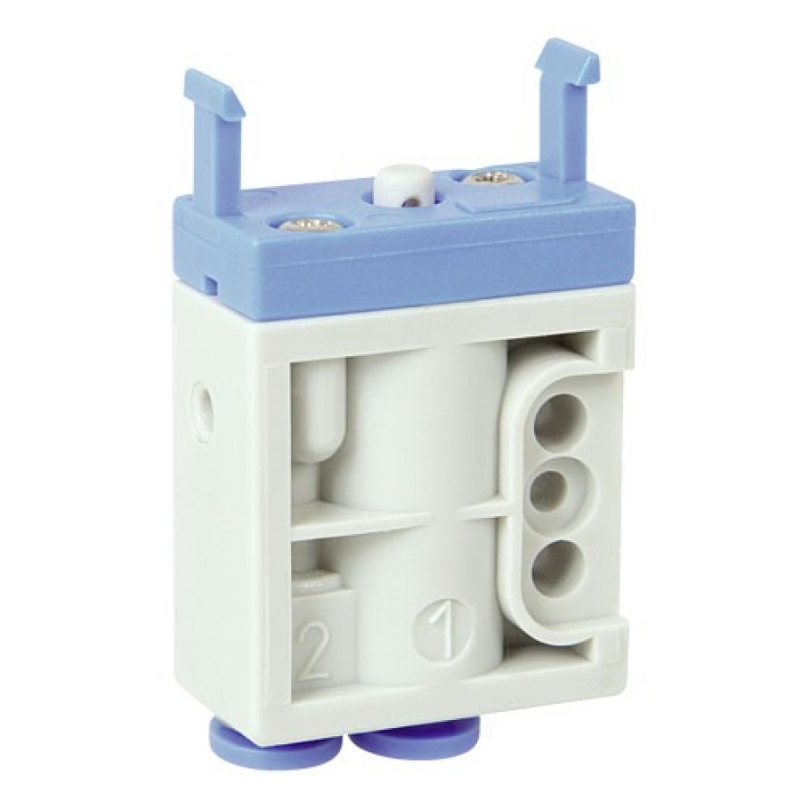 Ventil AM04132C