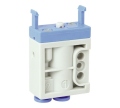 Ventil AM04132C