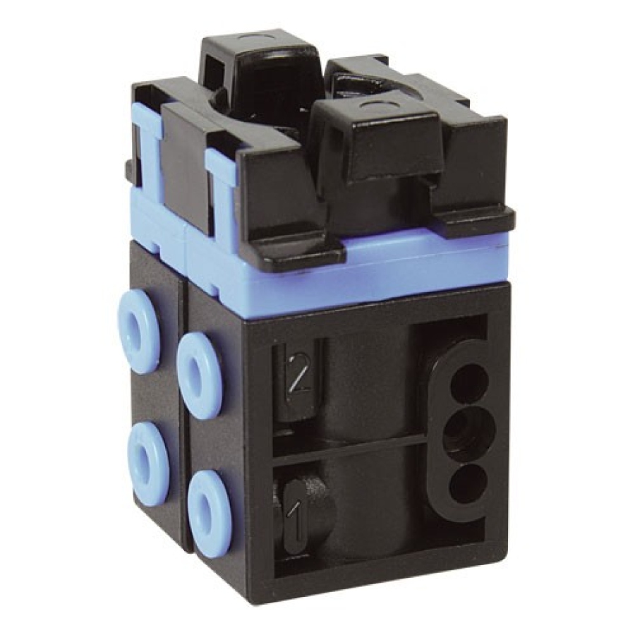 Ventil AM041520L