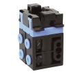 Ventil AM041520L