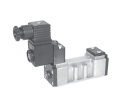 Ventil ISO1E50