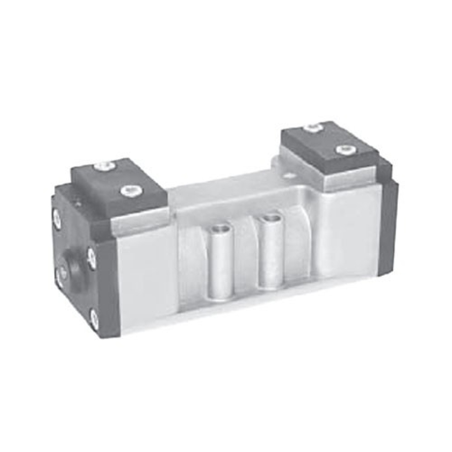 Ventil ISO1P50