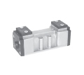 Ventil ISO1P50