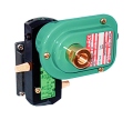 Ventil Namur NFG551-24V
