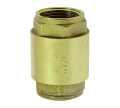 Ventil zpětný G1-1/4