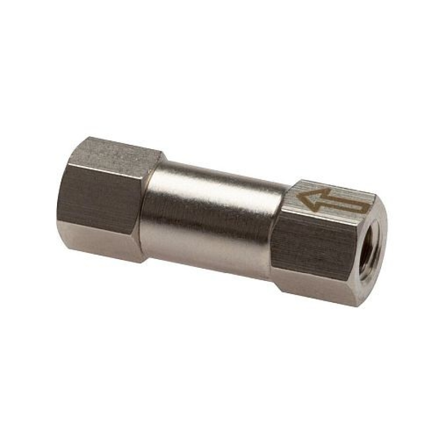Ventil zpětný G1/4