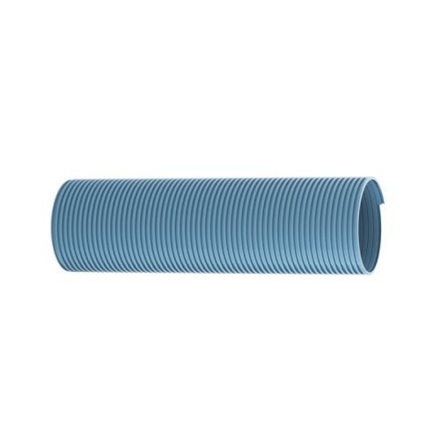 VENTITEC EVA Industrial 50/60 - Hadice pro domácí a průmyslové vysavače
