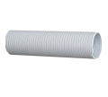 Ventitec Memory 80/84 - Hadice s tvarovou pamětí pro odsávání neabrazivních mat. -10°C/+65°C