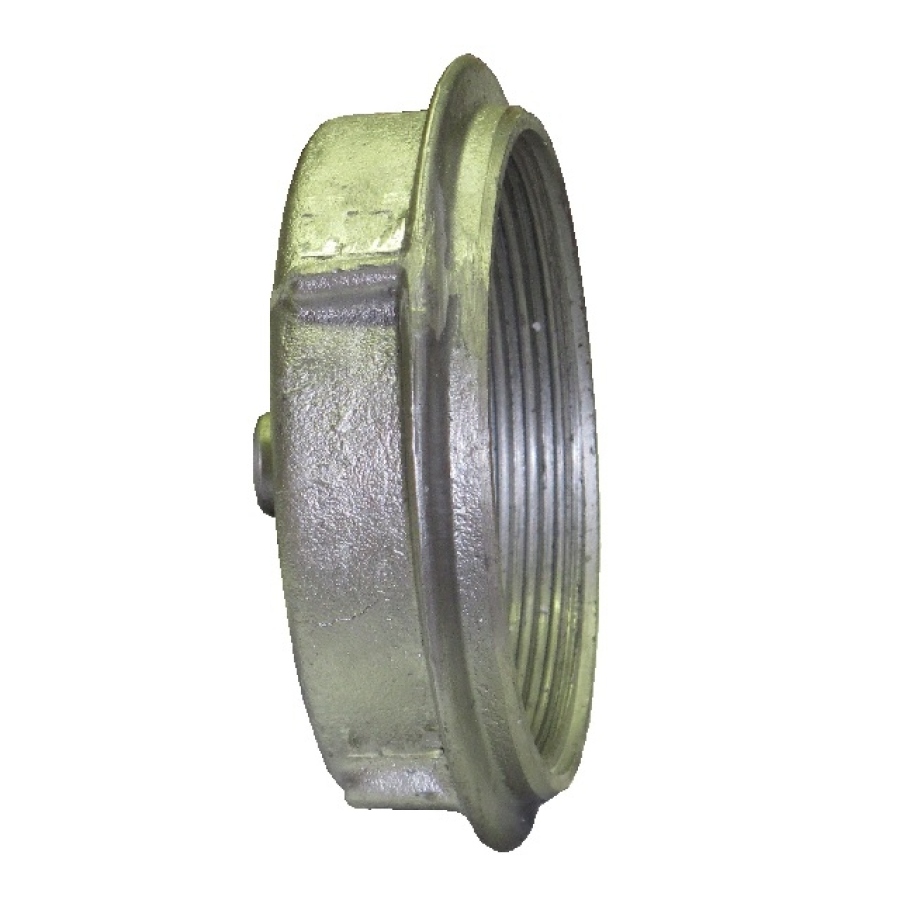 Víčko IG 110 AL - víčko vnitřní závit SFAG110