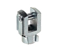 Vidlice pístnice 10FFCN M10x1,5
