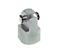 Vidlice pístnice 10FMCN M10x1,5