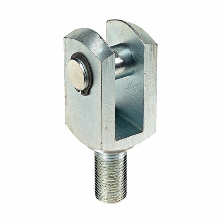 Vidlice pístnice 12FE M12x1,5
