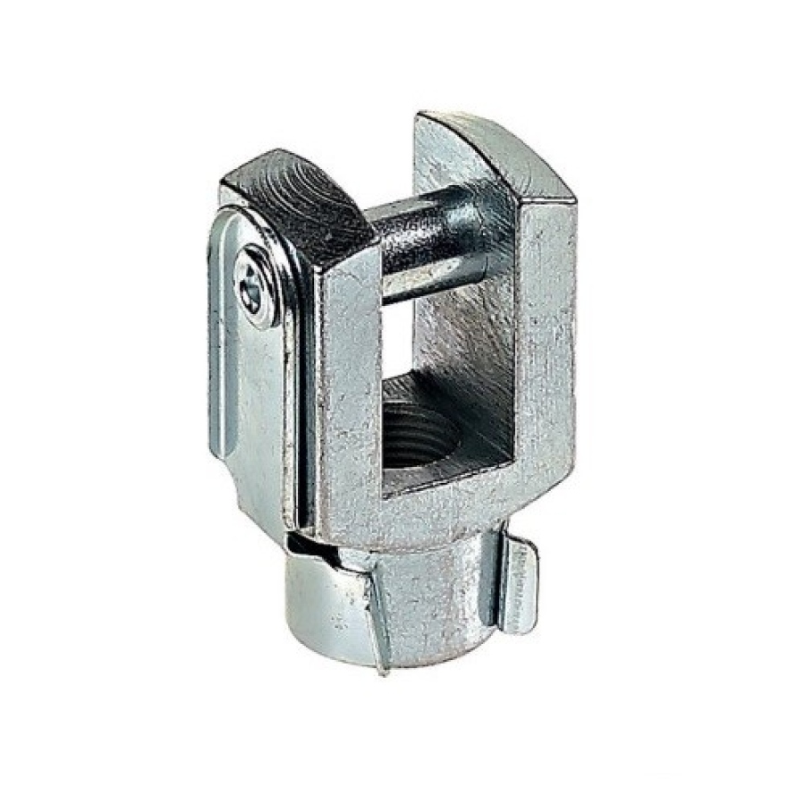 Vidlice pístnice 16FFCN M16x1,5
