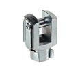 Vidlice pístnice 16FFCN M16x1,5