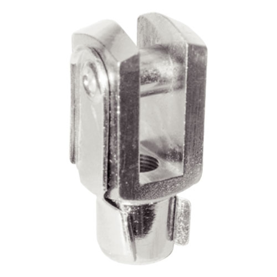 Vidlice pístnice 24FFDIN M24x3