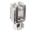 Vidlice pístnice 24FFDIN M24x3