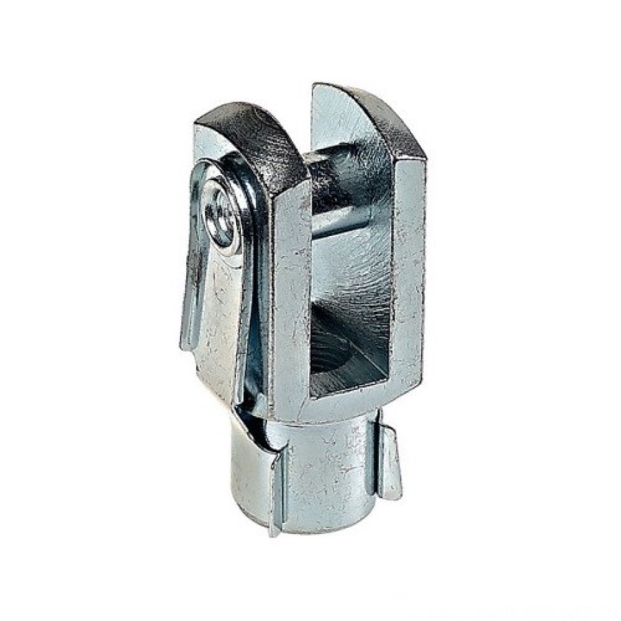 Vidlice pístnice 27FFISO M27x2