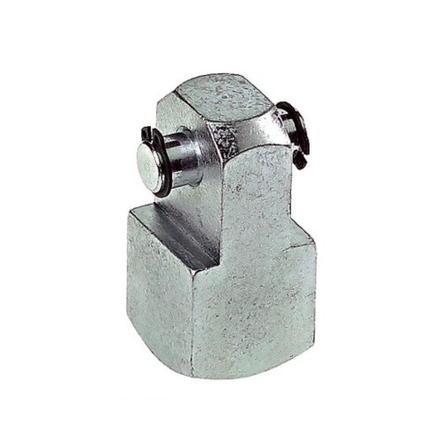 Vidlice pístnice 27FMCN M27x2