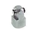 Vidlice pístnice 27FMCN M27x2
