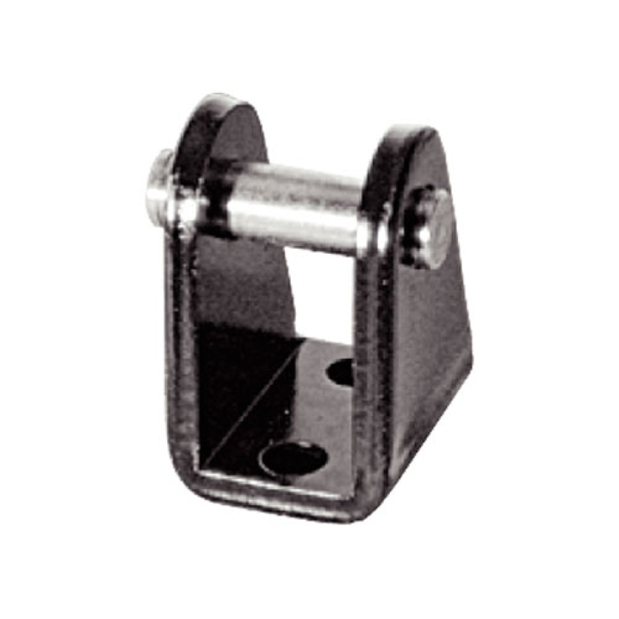 Vidlice zadní CFX20-25