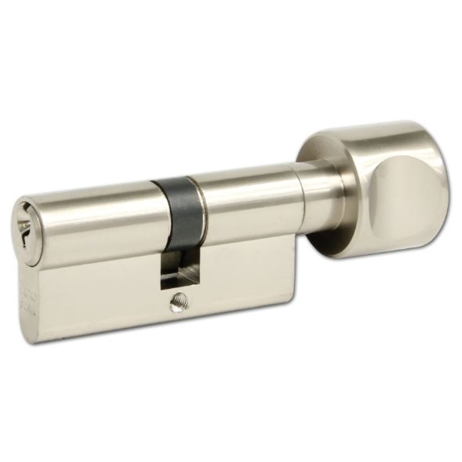 Vložka 45+55 knoflík