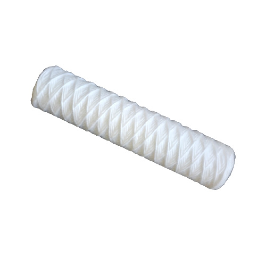 Vložka filtrační FCPP5 10