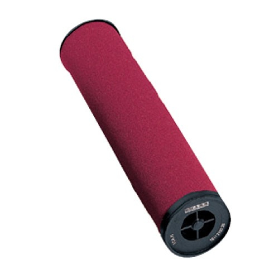 Vložka filtru F mm-250
