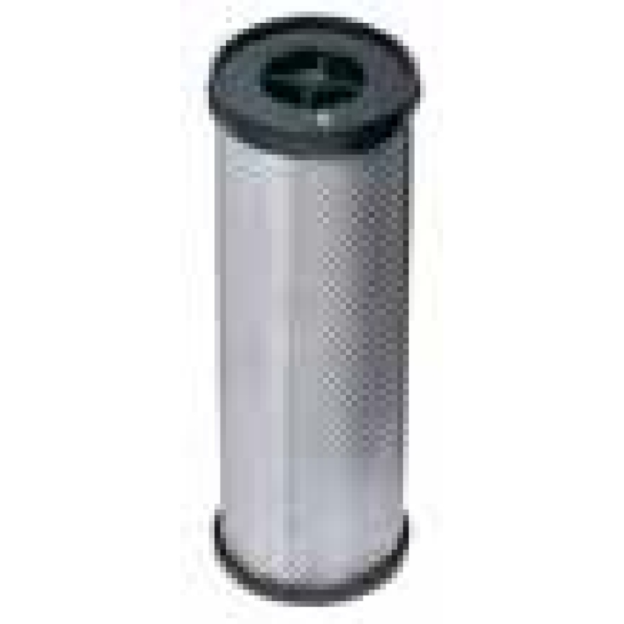Vložka filtru FCA-400