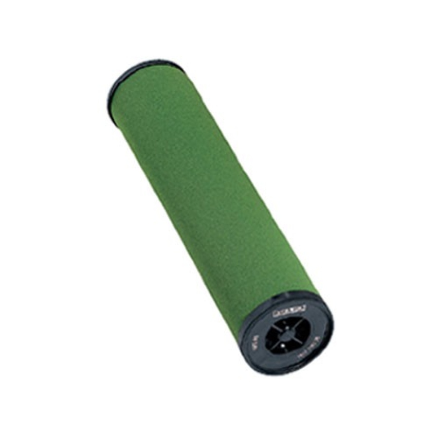 Vložka filtru FMO-250