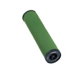 Vložka filtru FMO-33