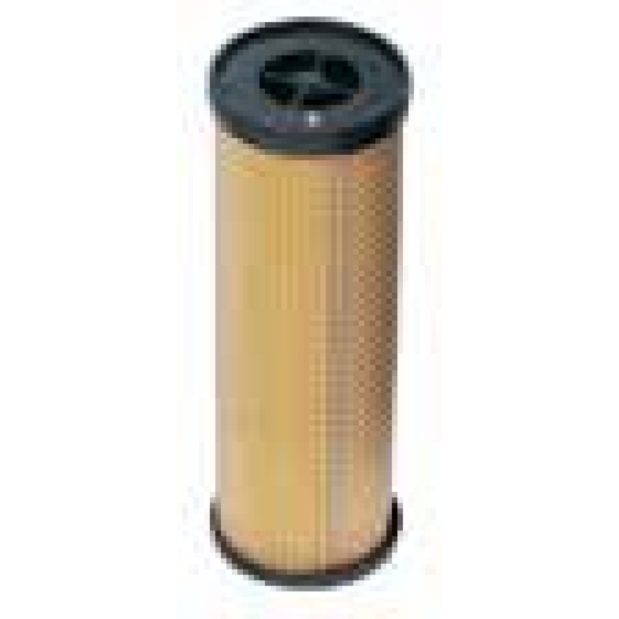 Vložka filtru FPRO-250