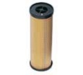 Vložka filtru FPRO-400