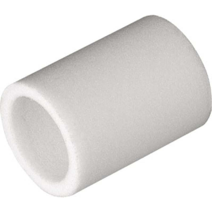 Vložka filtru LFP-D-MAXI-5M