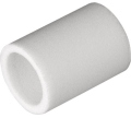 Vložka filtru LFP-D-MAXI-5M