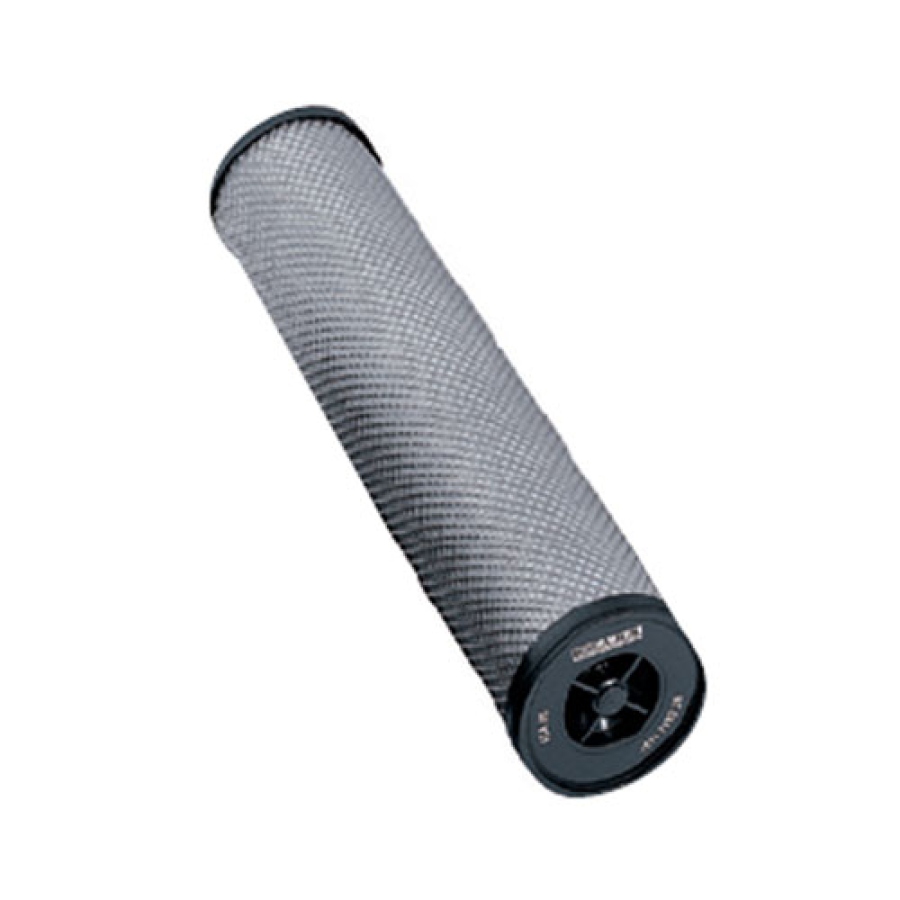 Vložka pro filtr FA38-F