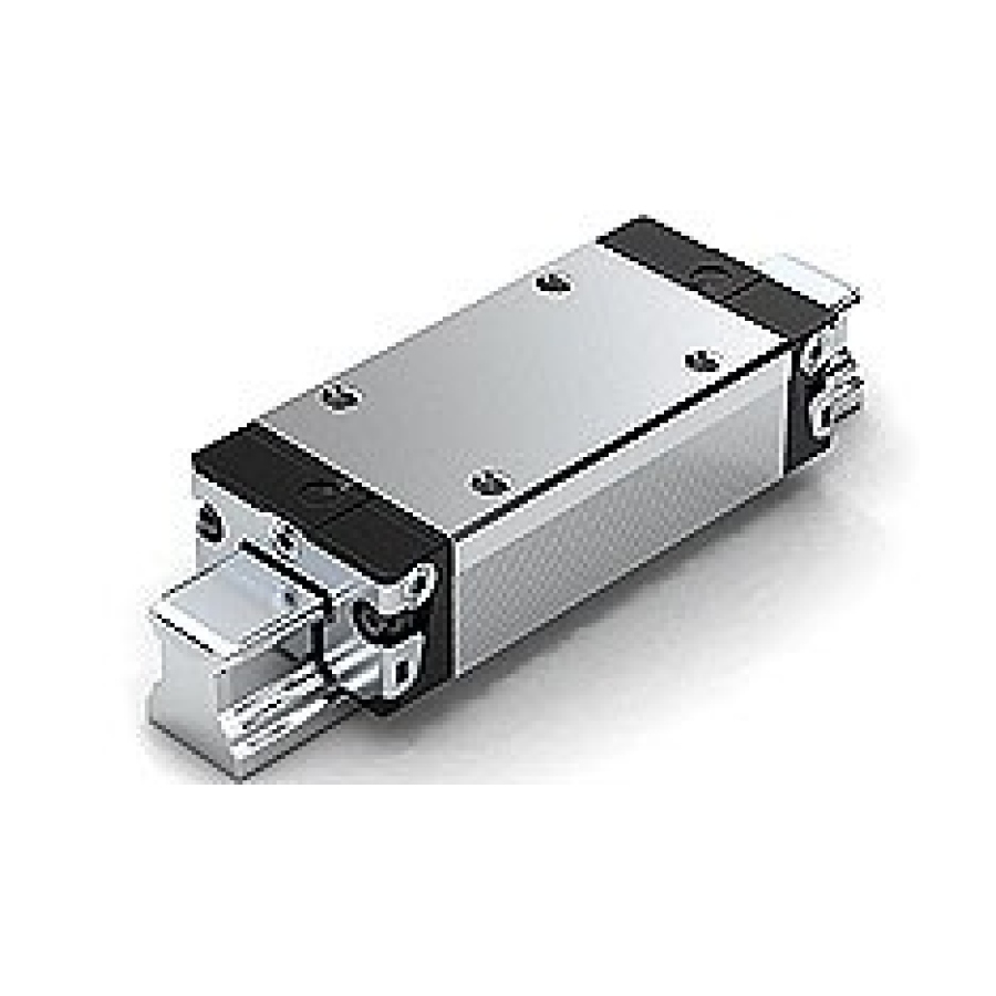 Vozík lineární KWD-030-FLS-C0-N-1, R165379420
