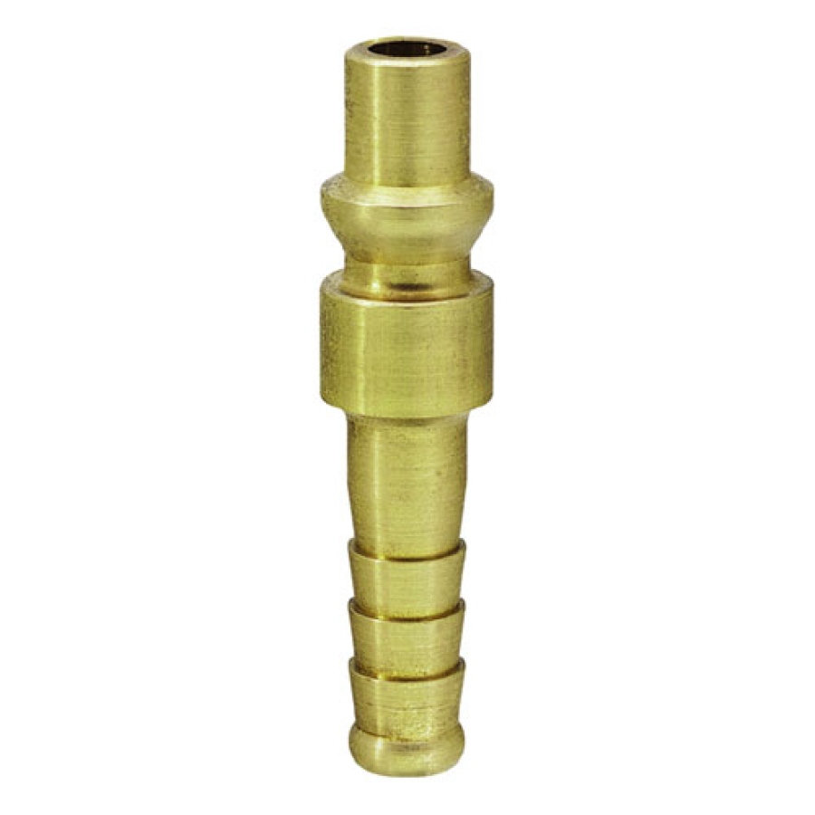 Vsuvka ARO 6 mm