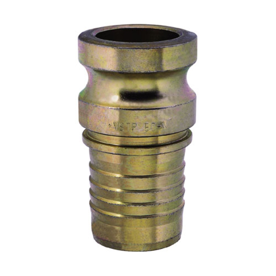 Vsuvka beton 42 mm, systém 22