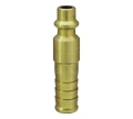 Vsuvka ESA 6 mm ocel