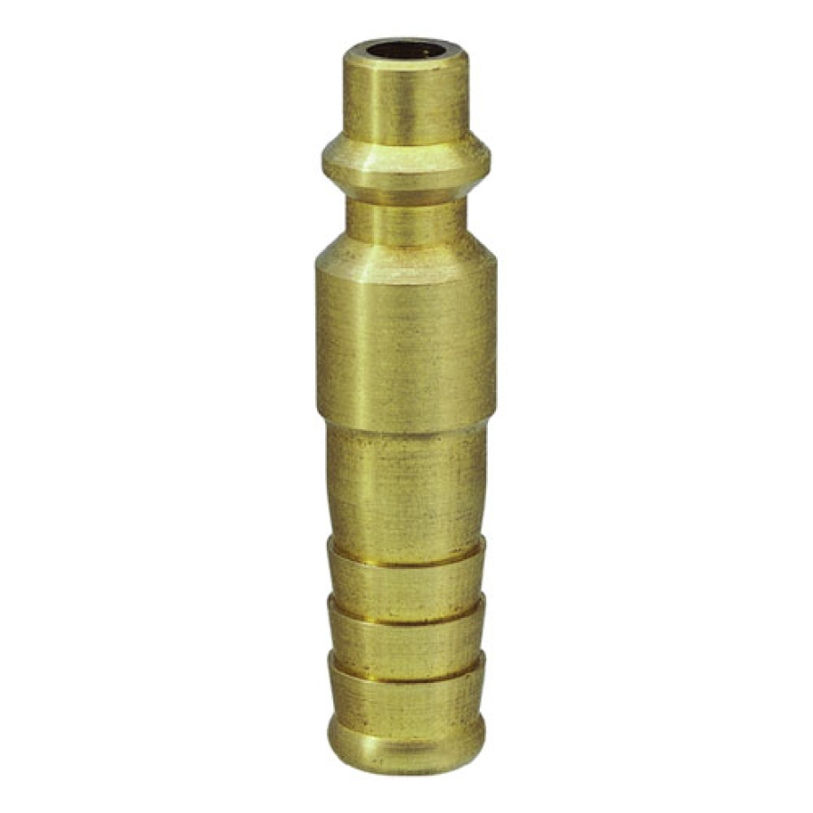 Vsuvka ESA 9 mm ocel