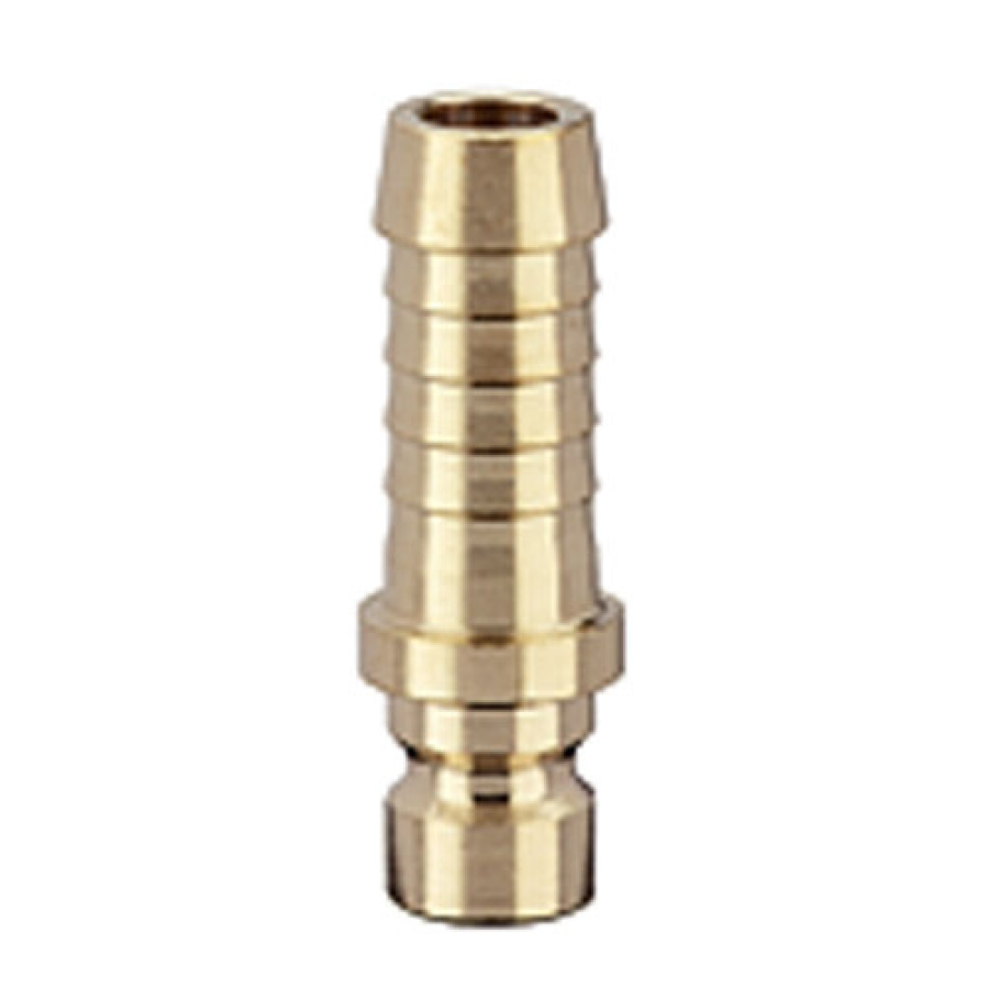 Vsuvka ESD 13 mm