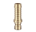 Vsuvka ESD 13 mm
