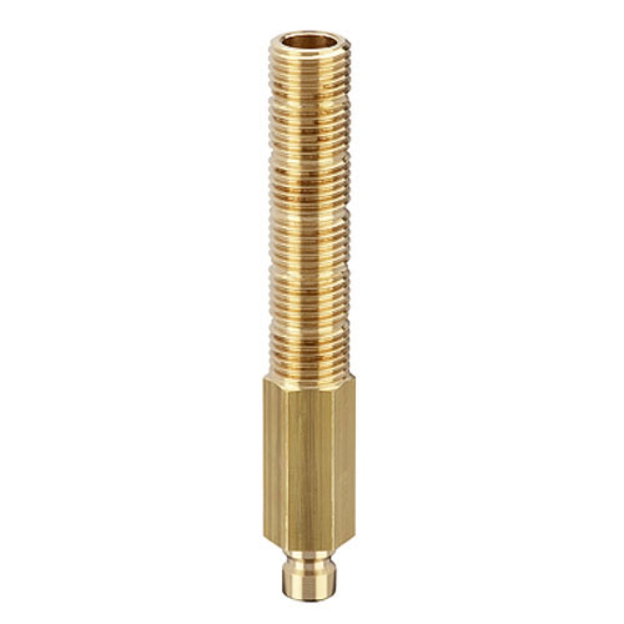 Vsuvka ESD 3/8