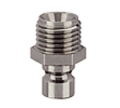 Vsuvka ESD M14x1,5 vnější