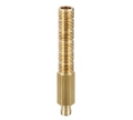 Vsuvka ESD M16x1,5 vnější 6xzávit