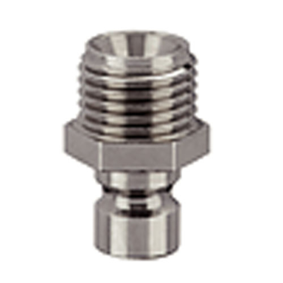 Vsuvka ESD M16x1,5 vnější