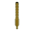 Vsuvka ESH M14x1,5 vnější 6xzávit