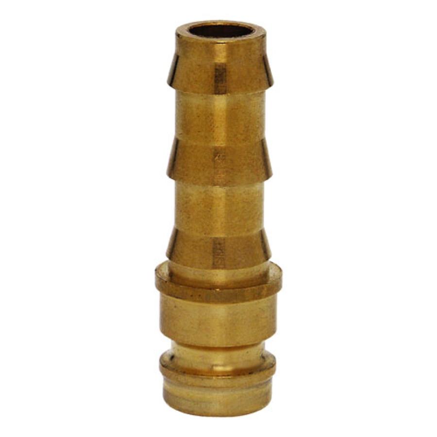 Vsuvka ESHG 16 mm Push-lock