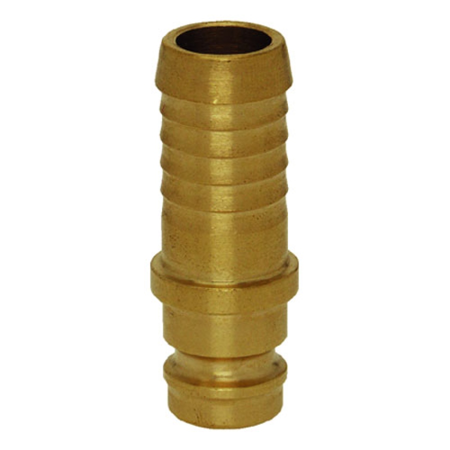 Vsuvka ESHG 19 mm